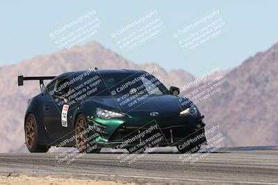 media/Oct-24-2025-Doghouse Garage (Fri) [[783d2ff07a]]/5-Beginner/Session 3 Turn 9/